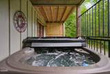 516 Proffitt Road - Photo 26