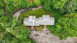 516 Proffitt Road - Photo 28
