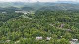 516 Proffitt Road - Photo 6