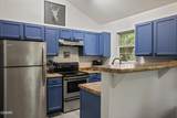516 Proffitt Road - Photo 12