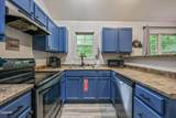 516 Proffitt Road - Photo 13