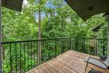 516 Proffitt Road - Photo 15