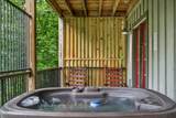 516 Proffitt Road - Photo 23