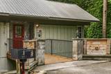 516 Proffitt Road - Photo 7