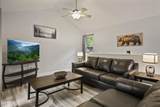 516 Proffitt Road - Photo 9