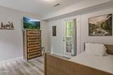 537 Johnson Lane - Photo 15