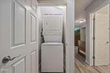 537 Johnson Lane - Photo 16