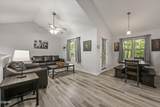 537 Johnson Lane - Photo 8