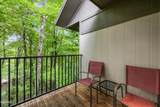 537 Johnson Lane - Photo 16