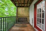 537 Johnson Lane - Photo 24