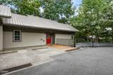 537 Johnson Lane - Photo 7