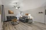 537 Johnson Lane - Photo 9