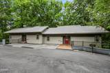 541 Johnson Lane - Photo 1