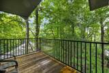 541 Johnson Lane - Photo 12