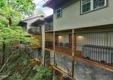 541 Johnson Lane - Photo 21
