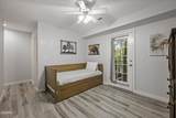 541 Johnson Lane - Photo 15