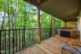 541 Johnson Lane - Photo 20
