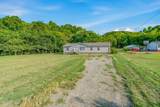522 Farm Loop Road - Photo 1