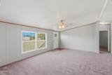 522 Farm Loop Road - Photo 10