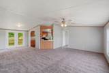 522 Farm Loop Road - Photo 11