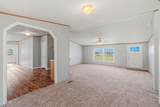 522 Farm Loop Road - Photo 12