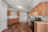 522 Farm Loop Road - Photo 13
