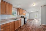 522 Farm Loop Road - Photo 14