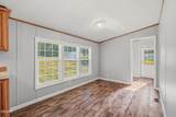 522 Farm Loop Road - Photo 15