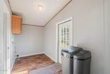 522 Farm Loop Road - Photo 16
