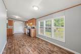 522 Farm Loop Road - Photo 17