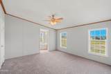 522 Farm Loop Road - Photo 18