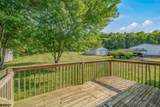 522 Farm Loop Road - Photo 2