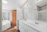 522 Farm Loop Road - Photo 20