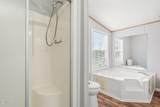 522 Farm Loop Road - Photo 21