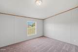 522 Farm Loop Road - Photo 23