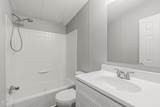 522 Farm Loop Road - Photo 24
