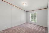 522 Farm Loop Road - Photo 25