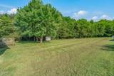 522 Farm Loop Road - Photo 28
