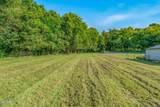 522 Farm Loop Road - Photo 29