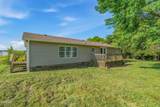522 Farm Loop Road - Photo 30