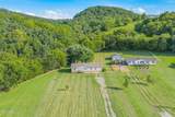 522 Farm Loop Road - Photo 31