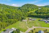 522 Farm Loop Road - Photo 32
