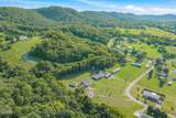522 Farm Loop Road - Photo 33