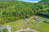 522 Farm Loop Road - Photo 35