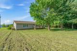 522 Farm Loop Road - Photo 4