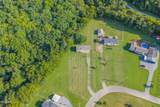 522 Farm Loop Road - Photo 5