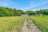 522 Farm Loop Road - Photo 7