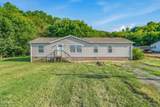 522 Farm Loop Road - Photo 8