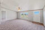 522 Farm Loop Road - Photo 9