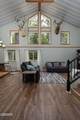 148 Chimney Rock Lane - Photo 13